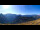 Webcam in Les Deux Alpes, 4.8 mi away