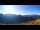 Webcam in Les Deux Alpes, 12.2 km