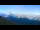Webcam in Les Deux Alpes, 20.4 km