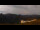 Webcam in Les Deux Alpes, 9.2 km