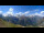 Webcam in Les Deux Alpes, 0.8 mi away