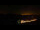 Webcam in Les Deux Alpes, 12.4 km entfernt