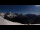 Webcam in Les Deux Alpes, 4.7 mi away
