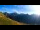 Webcam in Les Deux Alpes, 13 km