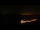 Webcam in Les Deux Alpes, 12.2 km entfernt