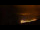 Webcam in Les Deux Alpes, 13.2 km