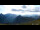 Webcam in Les Deux Alpes, 13.2 km entfernt