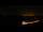 Webcam in Les Deux Alpes, 9.4 mi away