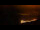 Webcam in Les Deux Alpes, 13.2 km