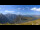 Webcam in Les Deux Alpes, 13.4 km