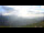 Webcam in Les Deux Alpes, 5.2 mi away