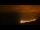 Webcam in Les Deux Alpes, 5.1 mi away