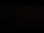 Webcam in Les Deux Alpes, 2.1 km entfernt