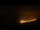 Webcam in Les Deux Alpes, 13.2 km