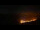 Webcam in Les Deux Alpes, 13.4 km