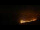 Webcam in Les Deux Alpes, 13.4 km