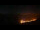 Webcam in Les Deux Alpes, 13.2 km entfernt