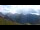 Webcam in Les Deux Alpes, 0.8 mi away