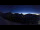 Webcam in Les Deux Alpes, 7.9 mi away