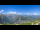 Webcam in Les Deux Alpes, 13.4 km entfernt