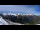 Webcam in Les Deux Alpes, 7.9 mi away