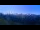 Webcam in Les Deux Alpes, 20.4 km