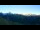 Webcam in Les Deux Alpes, 20.4 km