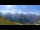 Webcam in Les Deux Alpes, 13 km