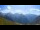 Webcam in Les Deux Alpes, 5.9 km
