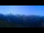 Webcam in Les Deux Alpes, 4.7 mi away