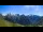 Webcam in Les Deux Alpes, 13 km