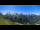 Webcam in Les Deux Alpes, 5.9 km