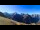 Webcam in Les Deux Alpes, 5.2 mi away