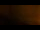 Webcam in Les Deux Alpes, 0.8 mi away
