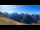 Webcam in Les Deux Alpes, 13 km entfernt