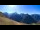 Webcam in Les Deux Alpes, 1.9 km entfernt