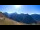 Webcam in Les Deux Alpes, 5.9 km entfernt