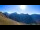 Webcam in Les Deux Alpes, 5.9 km