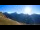 Webcam in Les Deux Alpes, 2.1 km