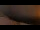 Webcam in Les Deux Alpes, 9.3 km entfernt