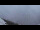 Webcam in Les Deux Alpes, 0.8 mi away