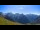 Webcam in Les Deux Alpes, 2.1 km entfernt