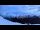 Webcam in Les Deux Alpes, 20.4 km entfernt