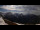 Webcam in Les Deux Alpes, 20.4 km