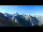 Webcam in Les Deux Alpes, 13 km