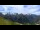 Webcam in Les Deux Alpes, 0.8 mi away