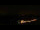 Webcam in Les Deux Alpes, 2.1 km entfernt