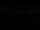 Webcam in Les Deux Alpes, 5.2 mi away