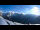 Webcam in Les Deux Alpes, 20.4 km entfernt