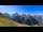 Webcam in Les Deux Alpes, 1.9 km